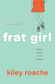 Frat Girl Frat Girls Book Set Frat