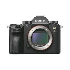 And recent press releases, career opportunities, and investor relations info. A9 Full Frame Systeemcamera Met Cmos Sensor Ilce 9 Sony Nl