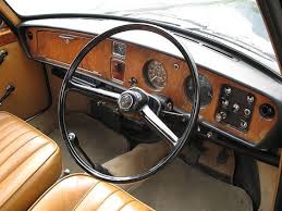 モーリスガレージ 中古車 バンデンプラス プリンセス1300mk u 委託車両 バンデンプラ 中古車 バンプラ