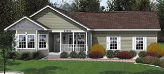 Modular Home Price Per Sq Ft 105 04 Modular Homes Custom Modular Homes Modular Home Prices