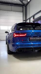 Image result for Sepang Blue 2017 A1