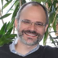 Andrew Magnusson: books, biography, latest update