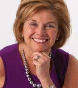 Find Real Estate Agents & Realtors in Plain City, OH