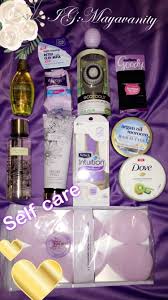 Selfcarebeautyroutine In 2020 Body Skin Care Skin Care Cream Beauty Skin Care Routine