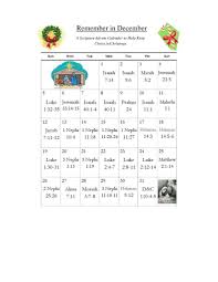 Scripture Advent Calendar Kids Christmas Christmas Traditions Christmas Activities