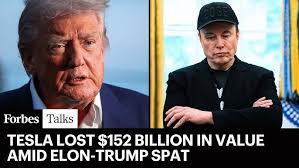 Sensory Studios Founder On The Importance Of Creative Programming For  Children