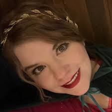 Gholson Mayor Eddie Defended Against Personal Attacks