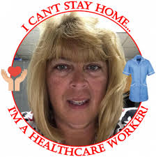 Does Jack n sally and Santa do meet and greet before 7 pm ???