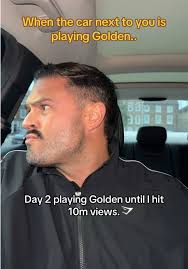 Unwritten.. #unwritten #natashabedingfield #whenthecarnexttoyou #matty...