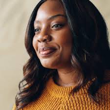 A Green COVID-19 Recovery: Lessons from the ARRA