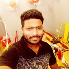 Photo by Albert Fernandes (@albert.fernandes_0117) · May 10, 2020