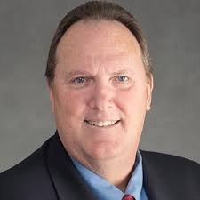 What a fantastic week one! Yesterday, marked the conclusion of my first  week here at Gallo Wine Sales of New Jersey and I could not be more excited  to be getting started!