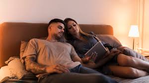 Free2play free2rap free1here free2022750g free1x free free2me free2game free2h free2flay free0098 free2life free2man free2lalu. 1 000 Boyfriend Nicknames Funny Hot Cute Romantic