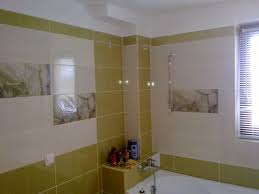 Baia este unul dintre spatiile indispensabile din orice casa sau apartament si. Fotografii Amenajari Bai Designbaie Ro
