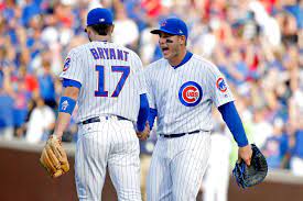 Buy and sell your chicago cubs baseball tickets today. How To Watch The Chicago Cubs In 2021