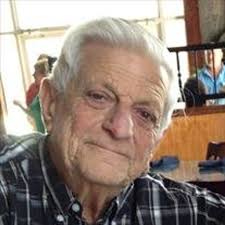 Robert "Bob" Vogt Obituary December 10, 2015