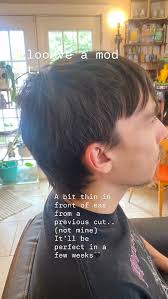 Amanda Statham (@amanda.willcutyou) · New Braunfels, TX