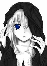 Emo Anime By Ishalinxxy On Deviantart Check out this fantastic collection of emo anime wallpapers, with 30 emo anime background images for your desktop please contact us if you want to publish an emo anime wallpaper on our site. emo anime by ishalinxxy on deviantart