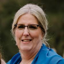 Hayley Weller and Lauren Verna's Wedding Website