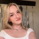 Thalia Turner's Instagram, Twitter & Facebook