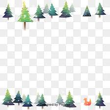 Maybe you would like to learn more about one of these? Christmas Tree Border Merry Christmas Christmas Merry Christmas Christmas Tree Png Transparent Clipart Image And Psd File For Free Download Christmas Tree Clipart Bright Christmas Tree Christmas Border Frame