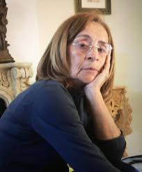 Doris Munoz obituary and life story