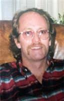 Jerry Decamp Obituary (2022)