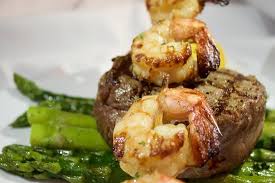 Dinner parties are at the core of what table at home does. Christmas Dinner Party For 30 Review Of Mariah S Steakhouse Pasta Springfield Il Tripadvisor