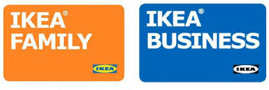 That's why småles club was created just for them to learn how to live with a positive impact. Club Card Ikea Family How To Check The Balance Of Ikea Family Card What The Map Gives