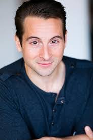 Mark Kilbane's Instagram, Twitter & Facebook