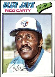 WHEN TOPPS HAD (BASE)BALLS!: June 2017