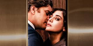 Fatal Attraction's Sex Scenes are Vital to the Series' Story, Says Joshua  Jackson