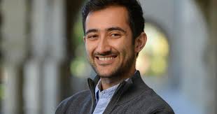 Ben Zehr's Instagram, Twitter & Facebook