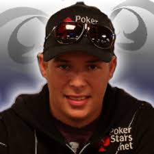 Noah Boeken (@NoahBoeken)