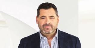 WESTMOUNT INDEPENDENT