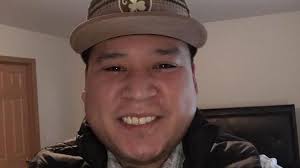 Fundraiser for Leanna Mack by Heather Hopson : Lucas Russell Memorial