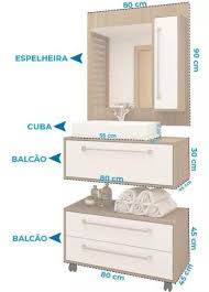 Conjunto De Banheiro Completo Grecia Balcao Painel E Cuba Madeiramadeira Em 2020 Armario Espelho Banheiro Balcao Para Banheiro Banheiro Completo