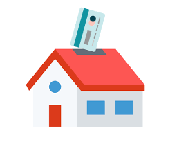 A credit card is a payment card issued to users (cardholders). How To Pay Your Mortgage With A Credit Card Credible