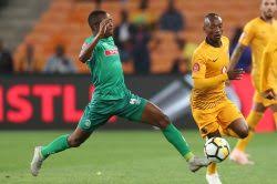 Odisha fc apologise 'unreservedly for baxter 'rape' comment. Live Report Kaizer Chiefs Vs Amazulu Kaizer Chiefs Vs Amazulu Bfn Za