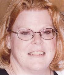 Brenda Darlene Ritz 1961-2021