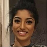 Indigo Road Realty By Egypt Sherrod, 1165 Northchase Pkwy SE, Marietta, GA  30067, US