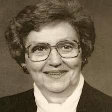 Cedar Memorial Park Funeral Home Memorials and Obituaries