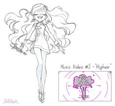 We did not find results for: Teamlolirock Tumblr Com Tumbex