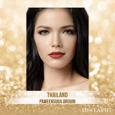 Miss Earth