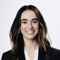 5200+ perfiles de «(marbella)»