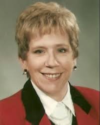 Mary Jane Fields Obituary December 29, 2023