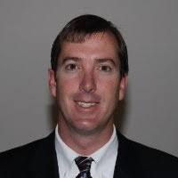 Harry "Dave" Whitner III