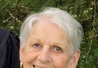 Shelton-Mason County Journal Archives