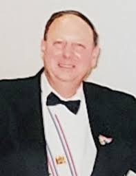 Obituary information for Joseph Ripp