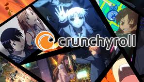 Maybe you would like to learn more about one of these? The Ultimate Guide To Crunchyroll Your Source For Anime Cord Cutters News